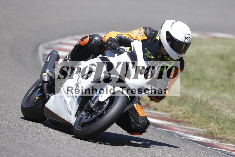 /31 24.06.2025 Get Faster Caremotion ADR/Gruppe gruen/66